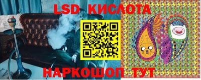 метадон Новозыбков