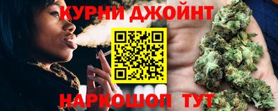 кокаин колумбия Новодвинск