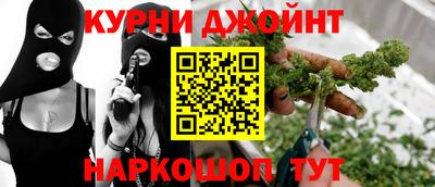 метадон Новозыбков