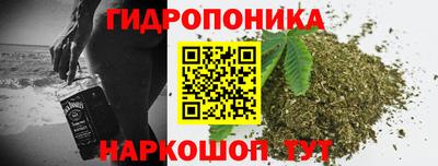 кокаин колумбия Новодвинск