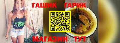 кокаин колумбия Новодвинск