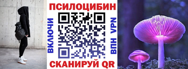 где продают   Черкесск  Галлюциногенные грибы мицелий 